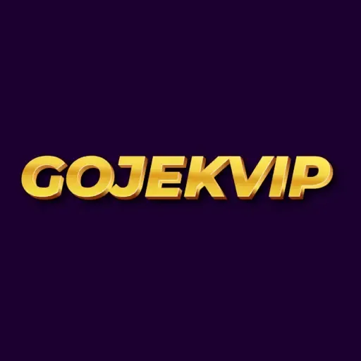 GOJEKVIP - Game Memancing Terbaik untuk Pecinta Fishing