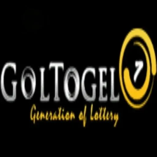 GOLTOGEL - Pertarungan Seru di Dunia Battle Royale