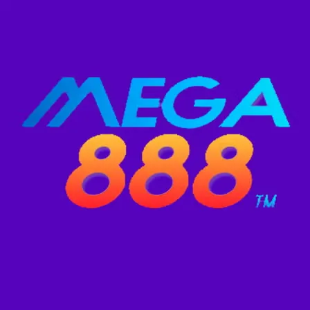 MAGA888 - Game Strategi Pertarungan Terbaik di Android