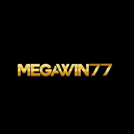 MEGAWIN777 - Game FPS Seru dan Menantang