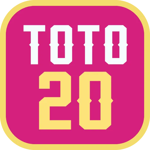 TOTO20 - Petualangan Seru dalam Dunia Anime