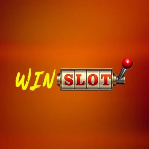 WINSLOT - Petualangan Seru dalam Dunia Anime